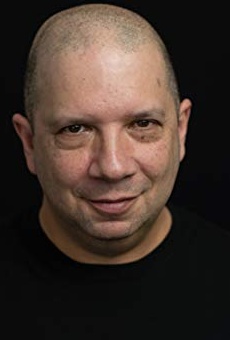 Películas de Seth Ruffer