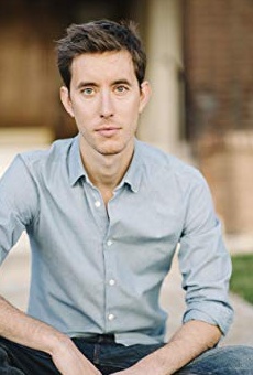 Películas de Seth Sinclair Películas de Seth Sinclair