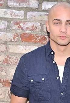 Películas de Seth Stewart