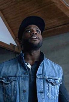 Películas de Seth Whittaker