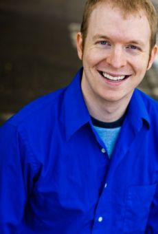 Películas de Seth Yohnka