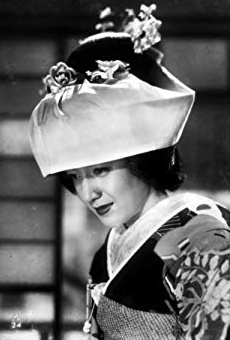 Películas de Setsuko Hara