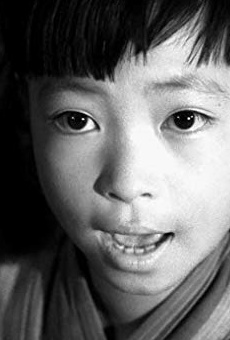 Películas de Setsuko Kusano