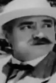 Películas de Settar Körm?kç?