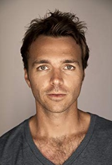 Películas de Seumas F. Sargent