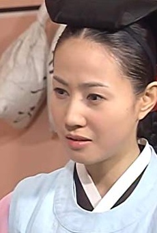 Películas de Seung-ah Lee