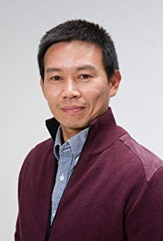 Películas de Seung-chul Baek