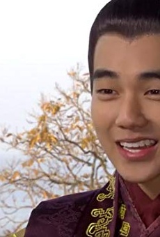 Películas de Seung-ho Yoo