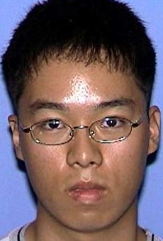 Películas de Seung-hui Cho