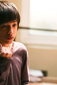 Películas de Seung-hwan Baek