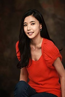 Películas de Seung-hyeon Oh