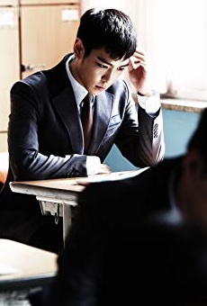 Películas de Seung-Hyun Choi