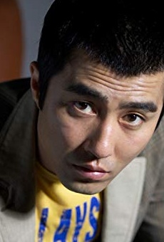 Películas de Seung-won Cha