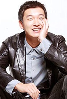 Películas de Seung-woo Cho