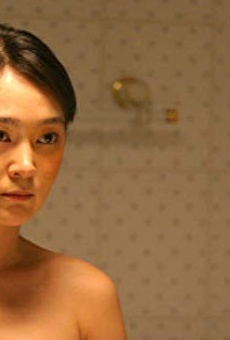 Películas de Seung-Yun Lee