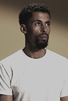 Películas de Sev DeMyers