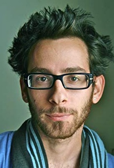 Películas de Sevag Mahserejian