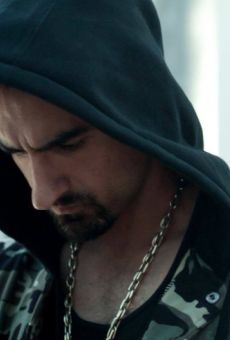 Películas de Sevak Hakoyan