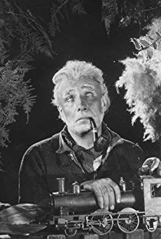 Películas de Séverin-Mars Películas de Séverin-Mars