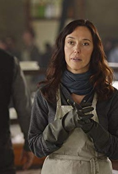 Películas de Severn Thompson