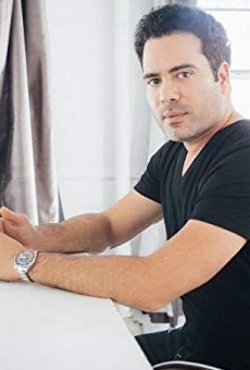 Películas de Sevier Crespo