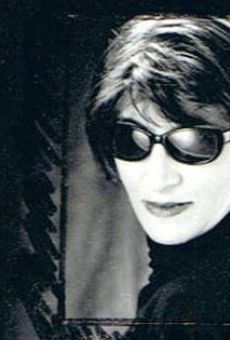 Películas de Sevim Cameron