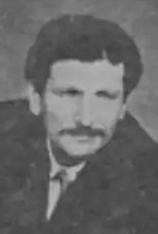 Películas de Sevki Artun