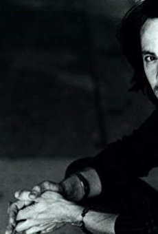 Películas de Sevy Di Cione