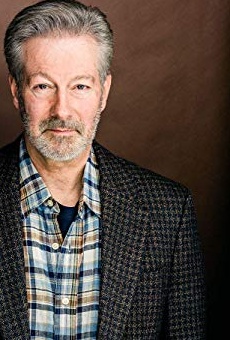 Películas de Sewell Whitney