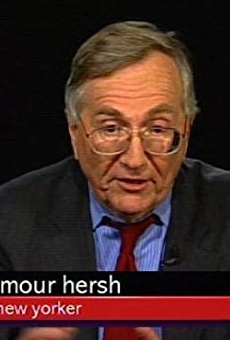 Películas de Seymour Hersh