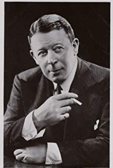 Películas de Seymour Hicks