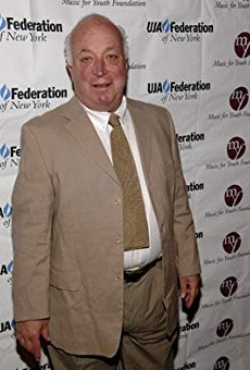 Películas de Seymour Stein