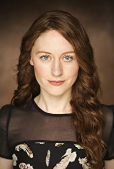 Películas de Sez Niederer