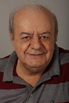 Películas de Sezai Altekin