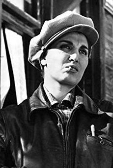 Películas de Sezer Sezin Películas de Sezer Sezin