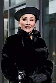 Películas de Sha-Li Chen