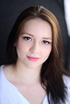 Películas de Sha'ori Morris