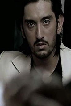 Películas de Shaad Randhawa