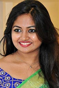 Películas de Shaalin Zoya