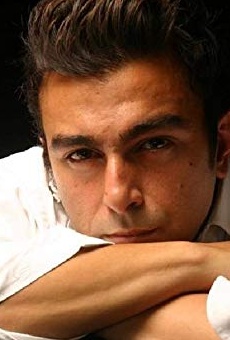 Películas de Shaan Shahid