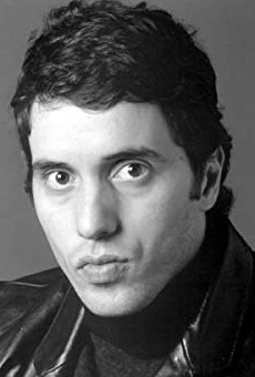 Películas de Shaban Arifi