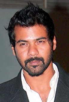 Películas de Shabbir Ahluwalia