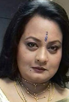 Películas de Shabnam Parvin