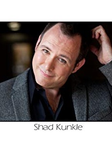 Películas de Shad Kunkle