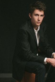 Películas de Shade Streeter