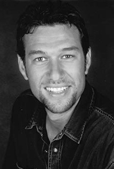 Películas de Shadi Dwait