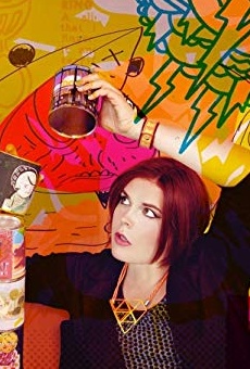 Películas de Shadi Petosky