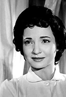 Películas de Shadia