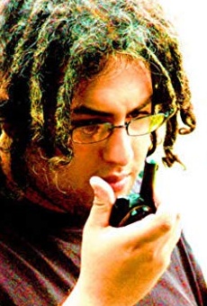 Películas de Shadie Elnashai