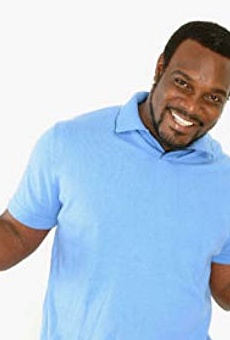 Películas de Shadii